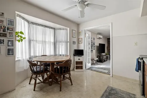 190 Cottage Boulevard Hicksville NY 11801