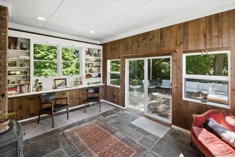 3 Gabriel Drive Cortlandt Manor NY 10567