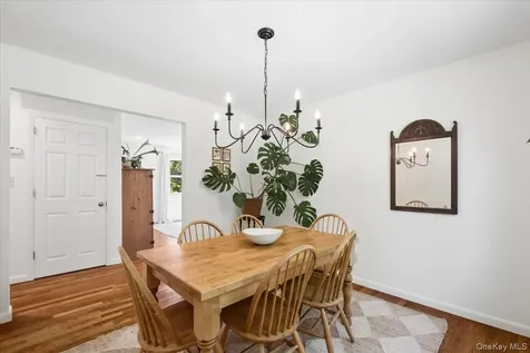3 Gabriel Drive Cortlandt Manor NY 10567
