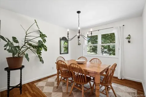 3 Gabriel Drive Cortlandt Manor NY 10567