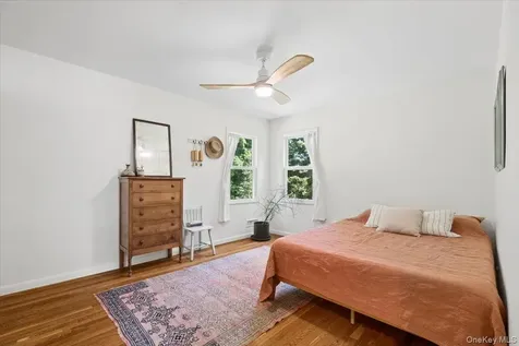 3 Gabriel Drive Cortlandt Manor NY 10567