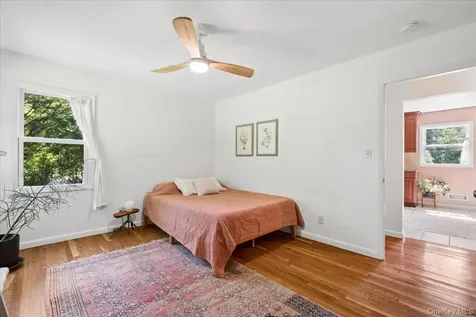 3 Gabriel Drive Cortlandt Manor NY 10567