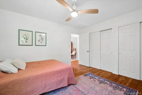 3 Gabriel Drive Cortlandt Manor NY 10567