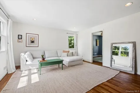 3 Gabriel Drive Cortlandt Manor NY 10567