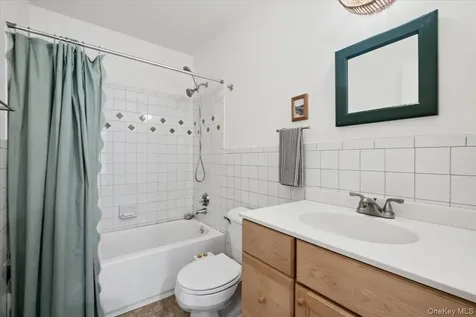3 Gabriel Drive Cortlandt Manor NY 10567