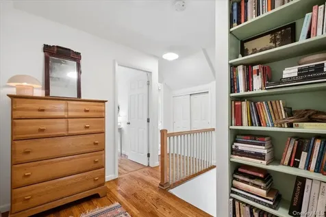3 Gabriel Drive Cortlandt Manor NY 10567