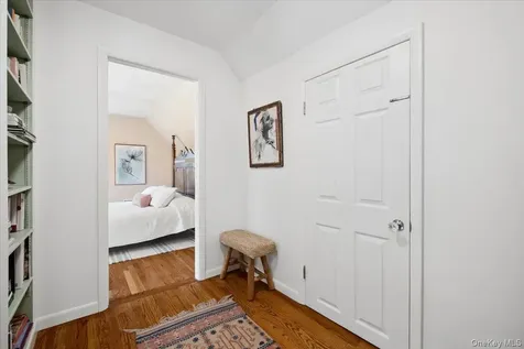 3 Gabriel Drive Cortlandt Manor NY 10567