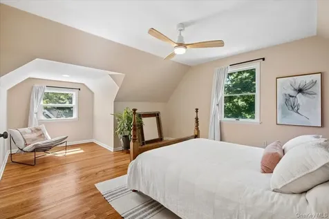 3 Gabriel Drive Cortlandt Manor NY 10567