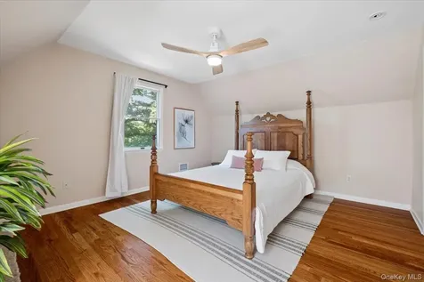 3 Gabriel Drive Cortlandt Manor NY 10567