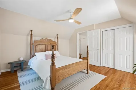 3 Gabriel Drive Cortlandt Manor NY 10567