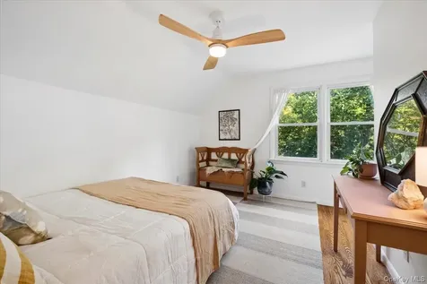 3 Gabriel Drive Cortlandt Manor NY 10567