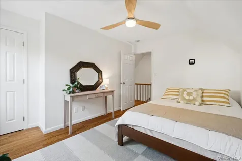 3 Gabriel Drive Cortlandt Manor NY 10567