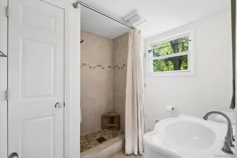 3 Gabriel Drive Cortlandt Manor NY 10567