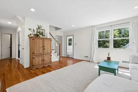 3 Gabriel Drive Cortlandt Manor NY 10567