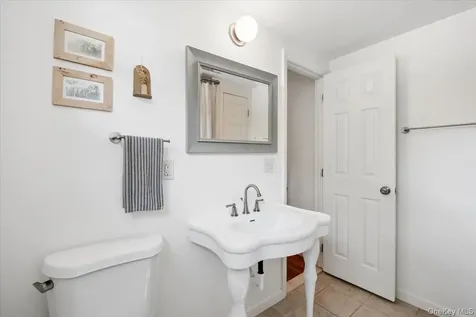 3 Gabriel Drive Cortlandt Manor NY 10567