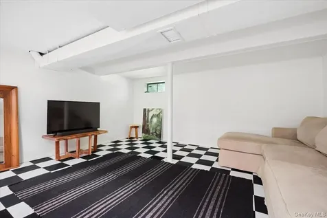 3 Gabriel Drive Cortlandt Manor NY 10567