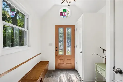 3 Gabriel Drive Cortlandt Manor NY 10567