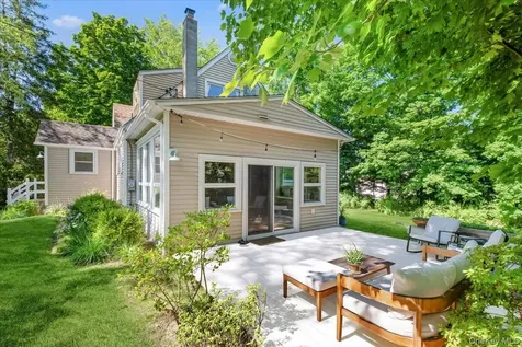 3 Gabriel Drive Cortlandt Manor NY 10567