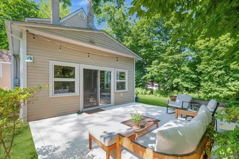 3 Gabriel Drive Cortlandt Manor NY 10567