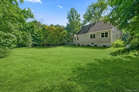 3 Gabriel Drive Cortlandt Manor NY 10567