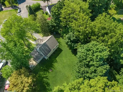 3 Gabriel Drive Cortlandt Manor NY 10567
