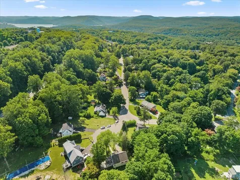 3 Gabriel Drive Cortlandt Manor NY 10567