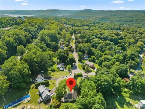 3 Gabriel Drive Cortlandt Manor NY 10567