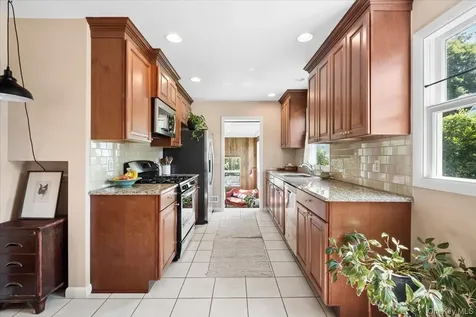 3 Gabriel Drive Cortlandt Manor NY 10567