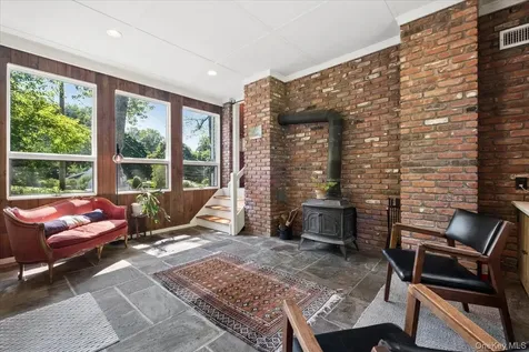 3 Gabriel Drive Cortlandt Manor NY 10567