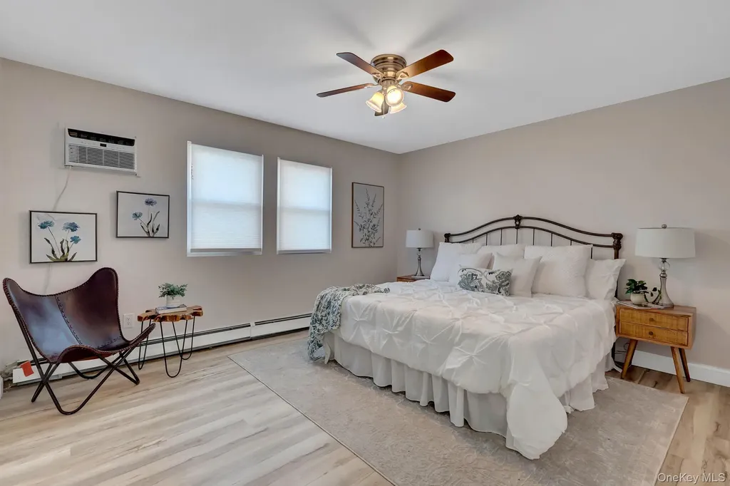 3612 Somerset Drive Seaford NY 11783