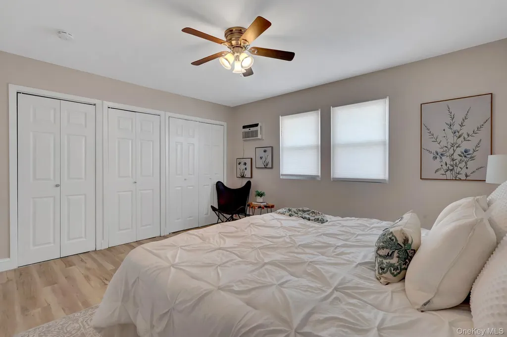 3612 Somerset Drive Seaford NY 11783