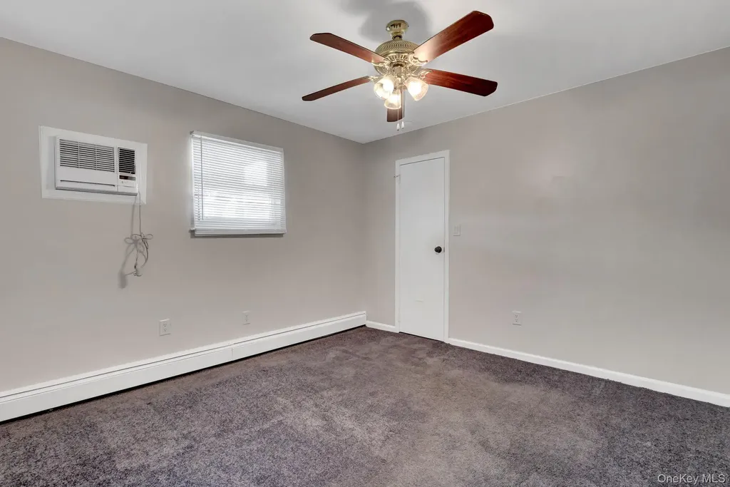 3612 Somerset Drive Seaford NY 11783