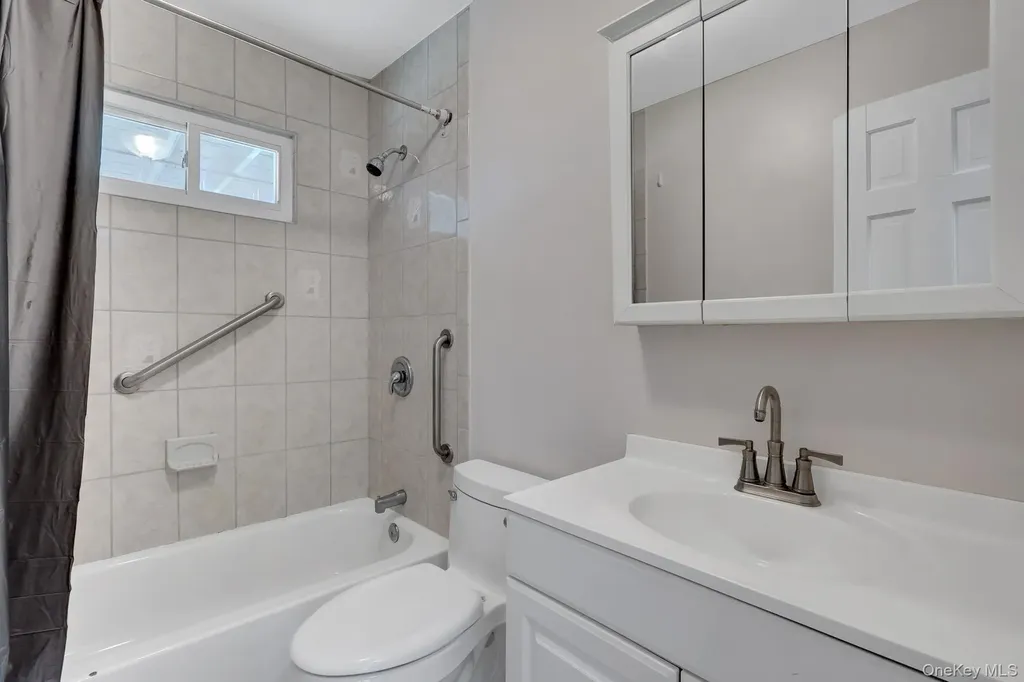 3612 Somerset Drive Seaford NY 11783
