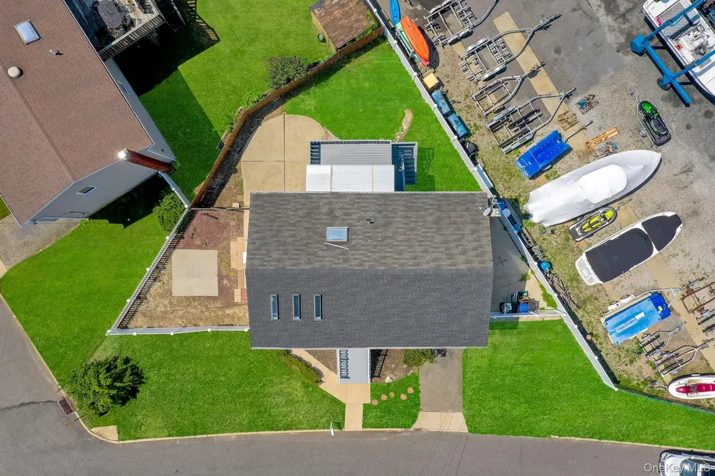 3612 Somerset Drive Seaford NY 11783