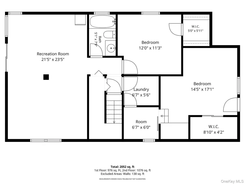 3612 Somerset Drive Seaford NY 11783