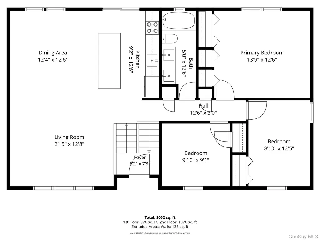 3612 Somerset Drive Seaford NY 11783