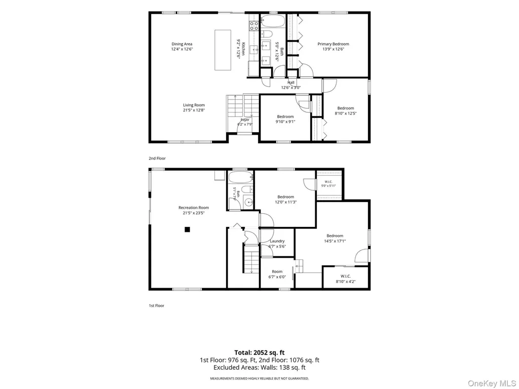 3612 Somerset Drive Seaford NY 11783