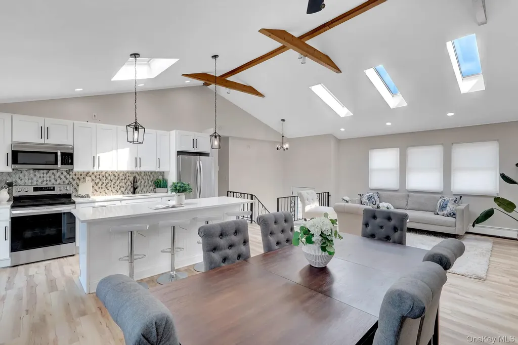 3612 Somerset Drive Seaford NY 11783