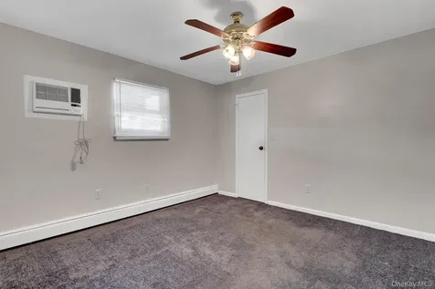 3612 Somerset Drive Seaford NY 11783