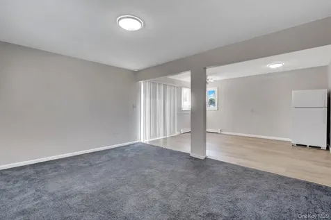3612 Somerset Drive Seaford NY 11783