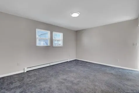 3612 Somerset Drive Seaford NY 11783