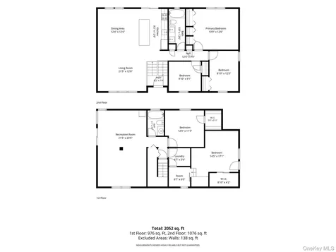 3612 Somerset Drive Seaford NY 11783