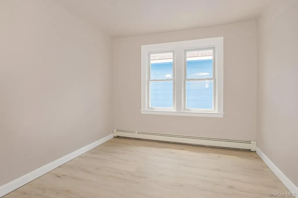 427 Taylor Avenue Bronx NY 10473