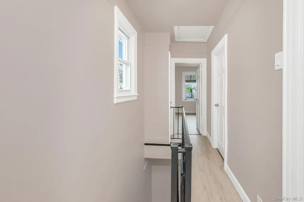 427 Taylor Avenue Bronx NY 10473