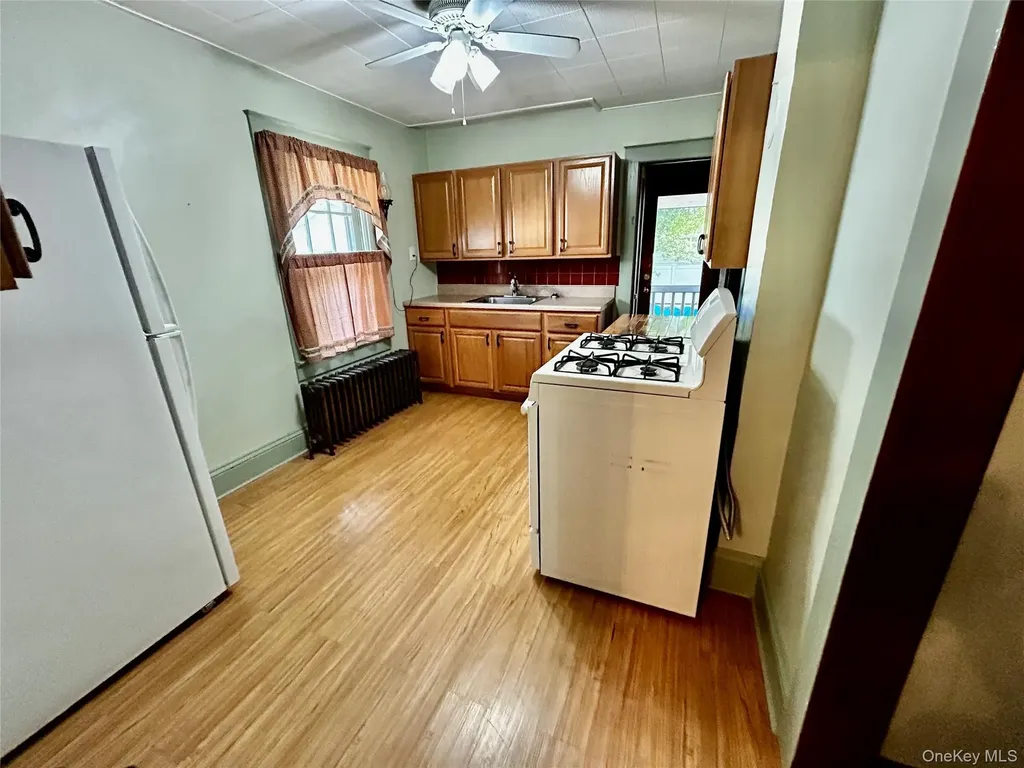 125 Union Street Beacon NY 12508