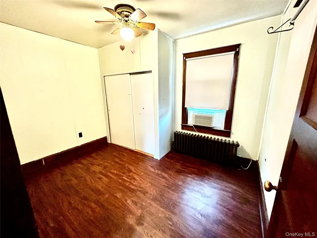 125 Union Street Beacon NY 12508