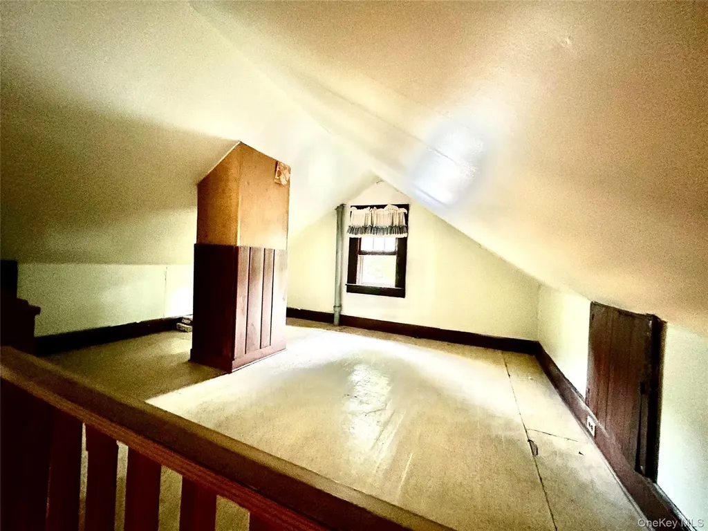 125 Union Street Beacon NY 12508