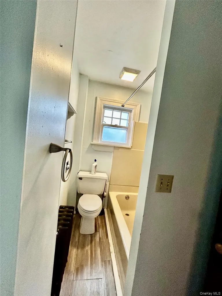 125 Union Street Beacon NY 12508