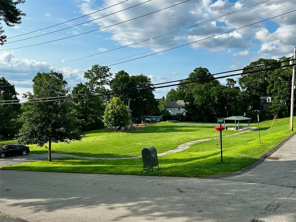 125 Union Street Beacon NY 12508