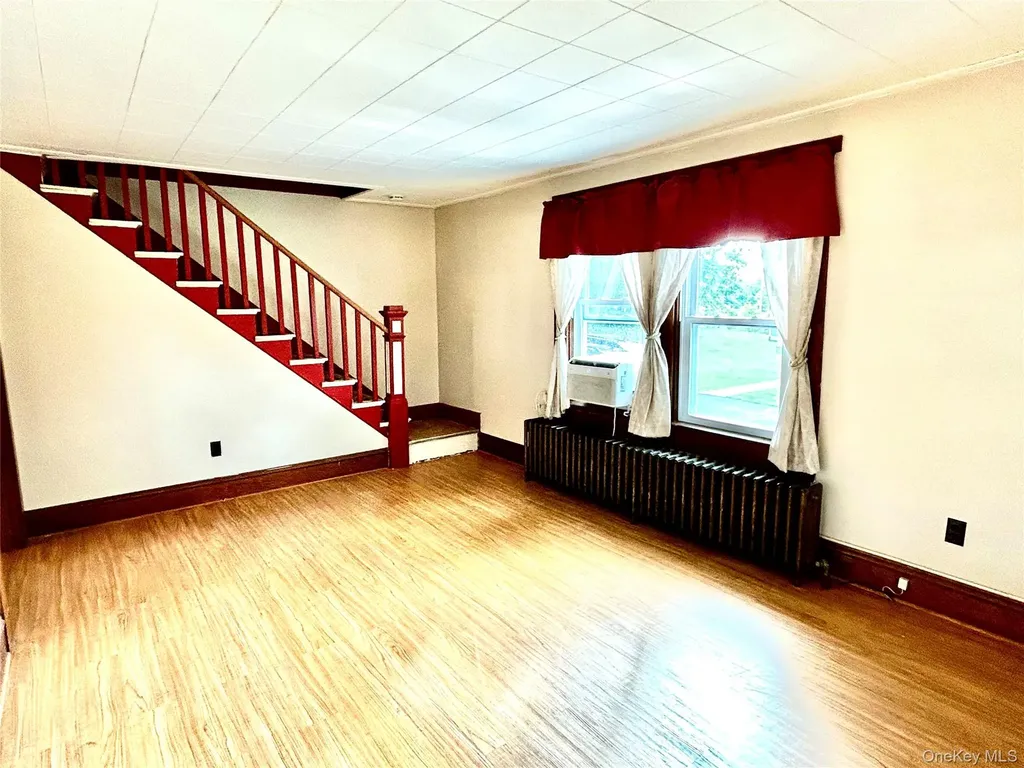 125 Union Street Beacon NY 12508